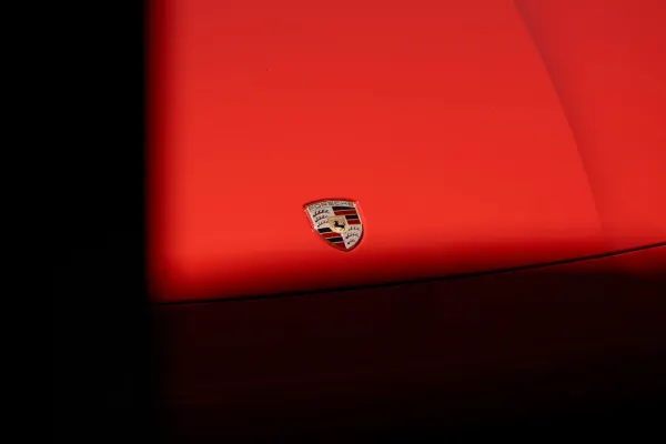 Slotimo Kazino Android/iOS programa