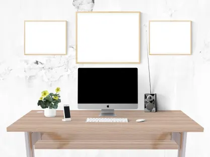 Slotimo Kazino Mobilioji programa